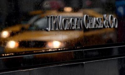 JPMorgan TCMB’nin faiz kararını değerlendirdi
