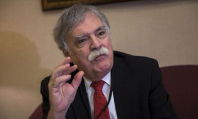ABD’li tarihçi McCarthy’den çarpıcı ‘Ermeni soykırımı’ yorumu