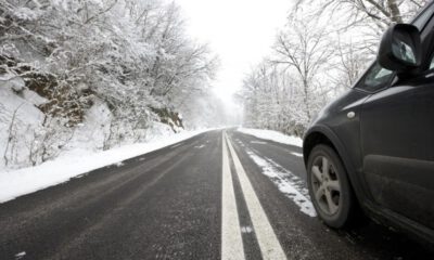 LPG’li araç sahipleri kış bakımında nelere dikkat etmeli?