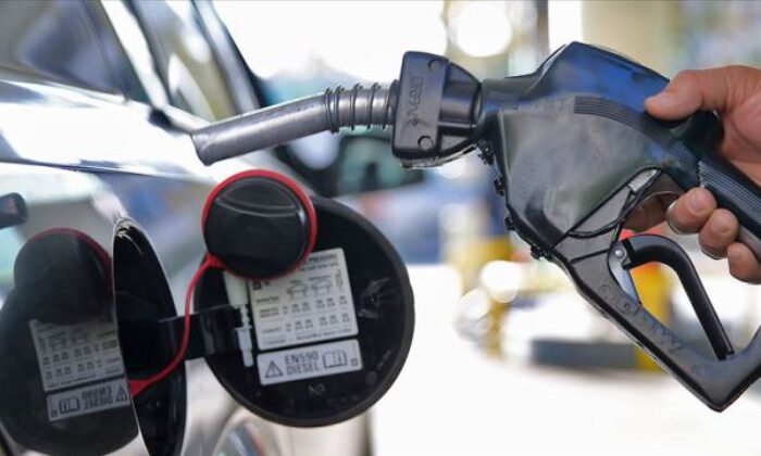 EPDK: Benzin ve motorinde 1-1,5 lira indirim