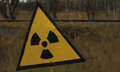 Radyasyona ve bazı kimyasallara maruziyet lösemi riskini artırabiliyor