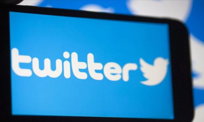 Twitter’den ABD seçimiyle ilgili 300 bin twite uyarı etiketi