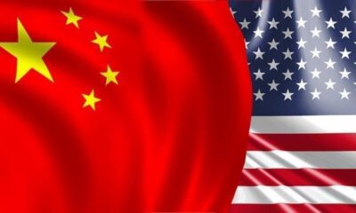 ABD’den Çin’e vize kısıtlaması