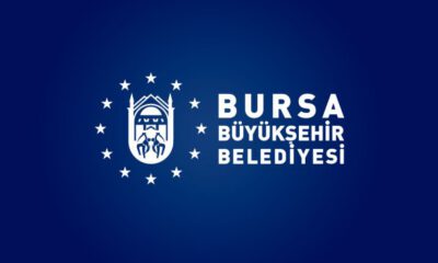 Bursa Büyükşehir’den açıklama: Masterchef’e tek kuruş ödenmedi