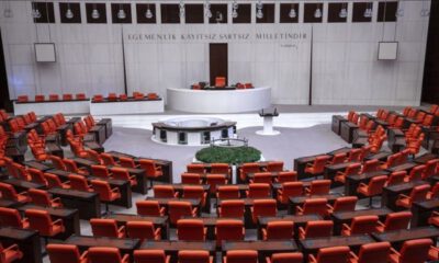 İttifakların meclisteki koltuk sayıları belli oldu