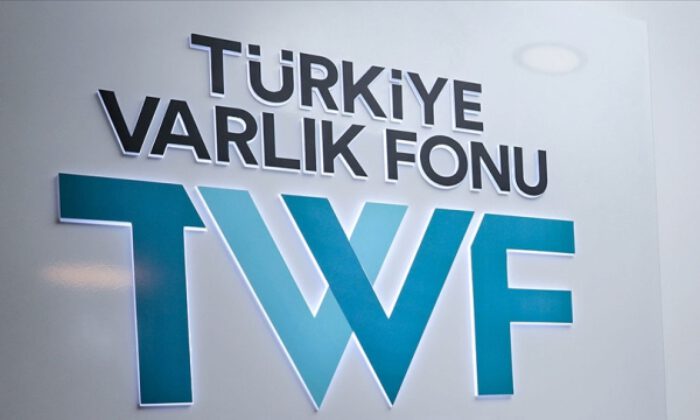 Türkiye Varlık Fonu’ndan şans oyunları açıklaması
