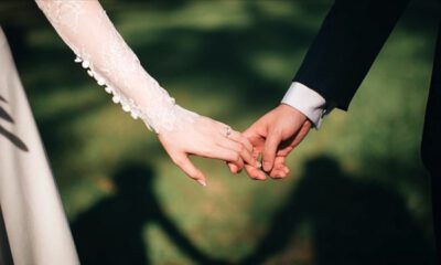 Evlenme başvurularına ilişkin yeni düzenleme