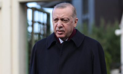 Erdoğan: AB’de aklıselim sahibi ülkeler oyunu boşa çıkardı