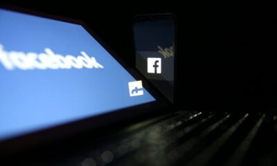 ABD, tekelcilikle suçladığı Facebook’a dava açtı