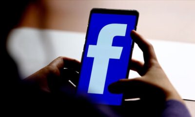 Facebook’a ‘Amerikalılara ayrımcılık’ suçlaması