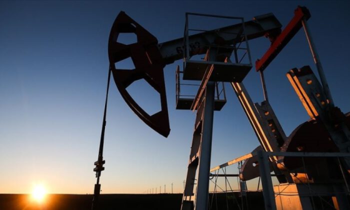 OPEC+ ülkeleri günlük petrol üretimini 500 bin varil artıracak