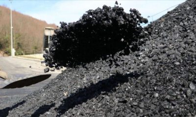 Soma’da 3 bin 334 madencinin kıdem tazminatı hesaplandı