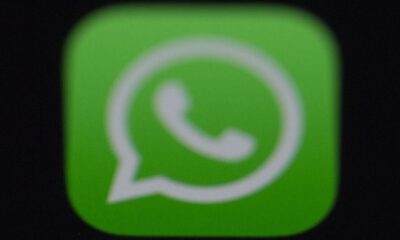 Emniyetten ‘WhatsApp yoluyla doğrulama’ dolandırıcılığı uyarısı