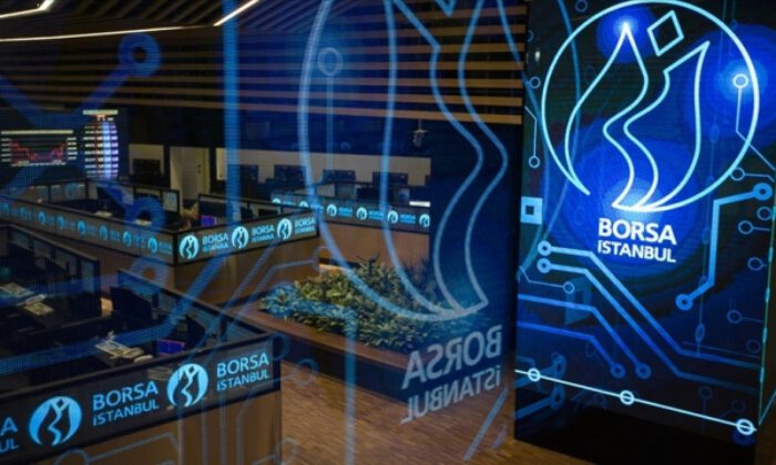 Bu hafta borsa ve altın kaybettirdi, döviz kazandırdı