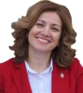 Nihal AKAN, Author at sonhaber16.com