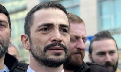 İstinaf oyuncu Ahmet Kural hakkında verilen kararı bozdu