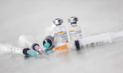 Kovid-19’da aşılamada ilk doz hangi aşıdan yapıldıysa 2. doz da aynı aşıdan yapılacak