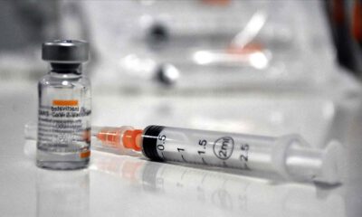 Sağlık Bakanlığı “aşı” dolandırıcılığına karşı uyardı