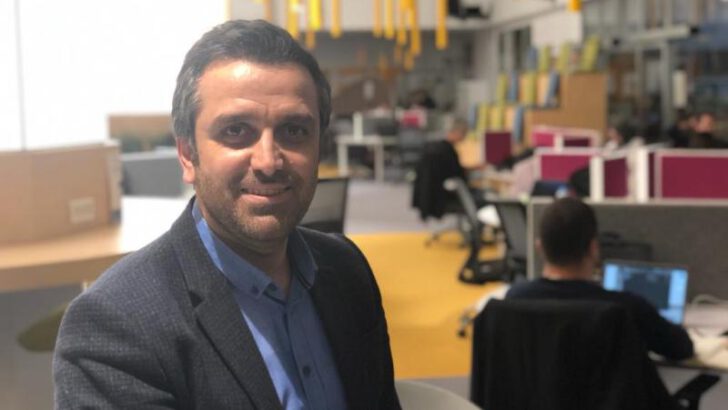 Kızılay online doktor hizmetine başladı