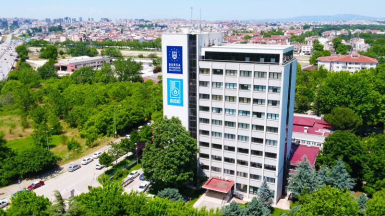 BUSKİ borçlarını yapılandırmada son gün 31 Ağustos
