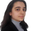 Damla BADIRGALI