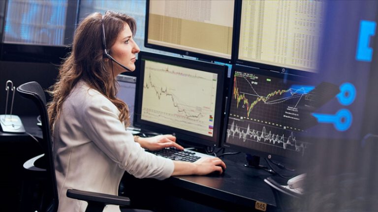 Borsa İstanbul, bilgi teknolojileri takımına işe alım gerçekleştirecek