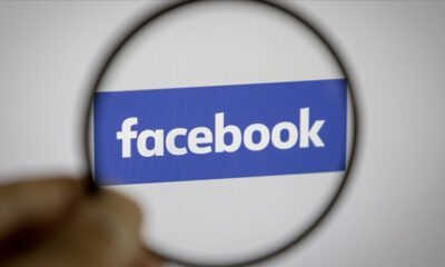 Facebook, Türkiye’ye temsilci atama kararı aldı