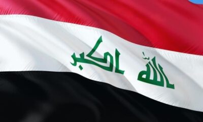 Irak hükümeti, erken seçim tarihini 6 Haziran’dan 10 Ekim’e aldı