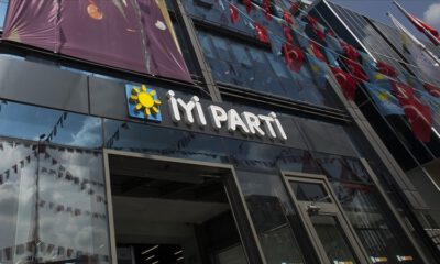 İYİ Parti, ‘parlamenter sistem’ çalışmasını kamuoyuyla paylaşacak