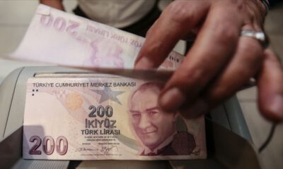 Sosyal Koruma Kalkanı ile 9 ayda 45,5 milyar lira destek