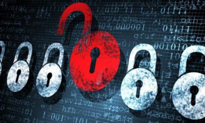 IBM Raporu: Siber saldırılardan en ağır darbeyi üretim aldı 