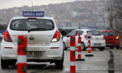 MEB’den çeşitli kursların sınavlarına ilişkin düzenleme