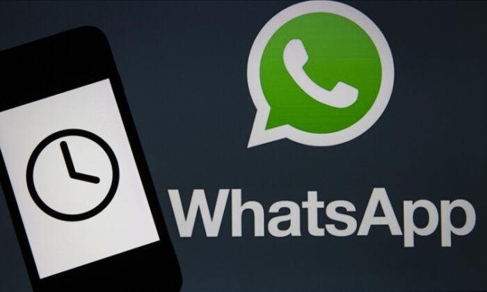 WhatsApp’ın son görülme özelliği değişiyor