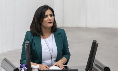 Teslim olan teröristlerin ifadesi: HDP’li Taşdemir, Gara’ya gitti