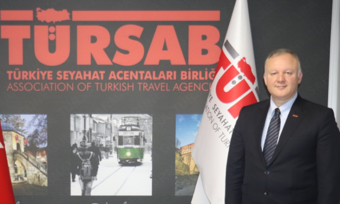 Turizm sektöründen ‘ayrıcalık’ talebi…