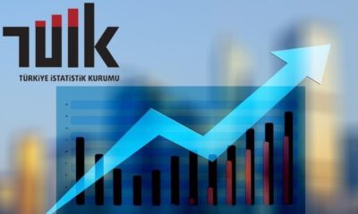 TÜİK: Fiyat İstatistikleri Danışma Kurulu oluşturuldu