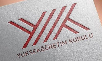 Türk üniversitelerinin tanıtılacağı ‘YÖK Sanal Fuarı 2022’ başlıyor