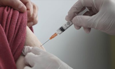 Uzmanlardan aşı olacaklara hayati uyarı