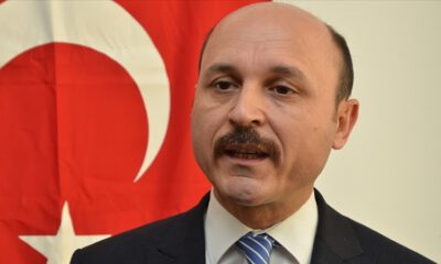 Türk Eğitim-Sen’den ‘LGS ve YKS tarihleri ertelensin’ çağrısı