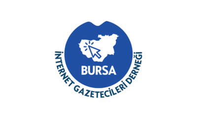 Bursa İGD’den gazeteciye saldırıya kınama