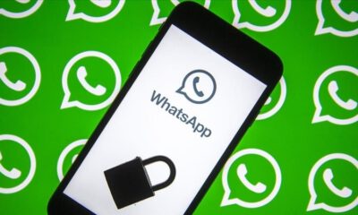 WhatsApp’ın gizlilik sözleşmesi öncesi veri güvenliği yeniden gündemde
