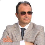 Atilla SAĞIM