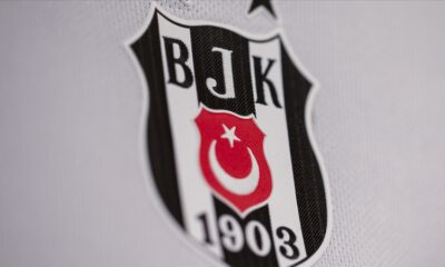 UEFA’dan Beşiktaş’a koşullu ceza