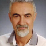 Ekrem Hayri PEKER