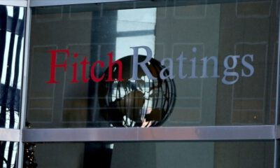 Fitch’ten Türkiye için enflasyon tahmini