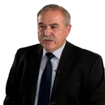 Prof. Dr. Hilmi ÖZDEN