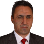 Hüseyin ÖZLÜK