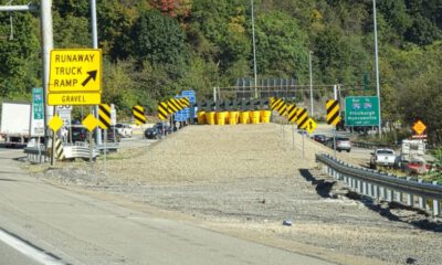 İMO Bursa Şube Karayolları Raporu hazır