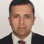 Ömer KARAALİ