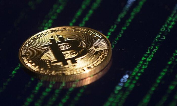 Bitcoin, Türkiye elektrik tüketiminin yüzde 41’i oranında enerji harcıyor